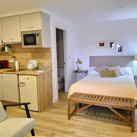 Pineiro Arans 3* Оросо